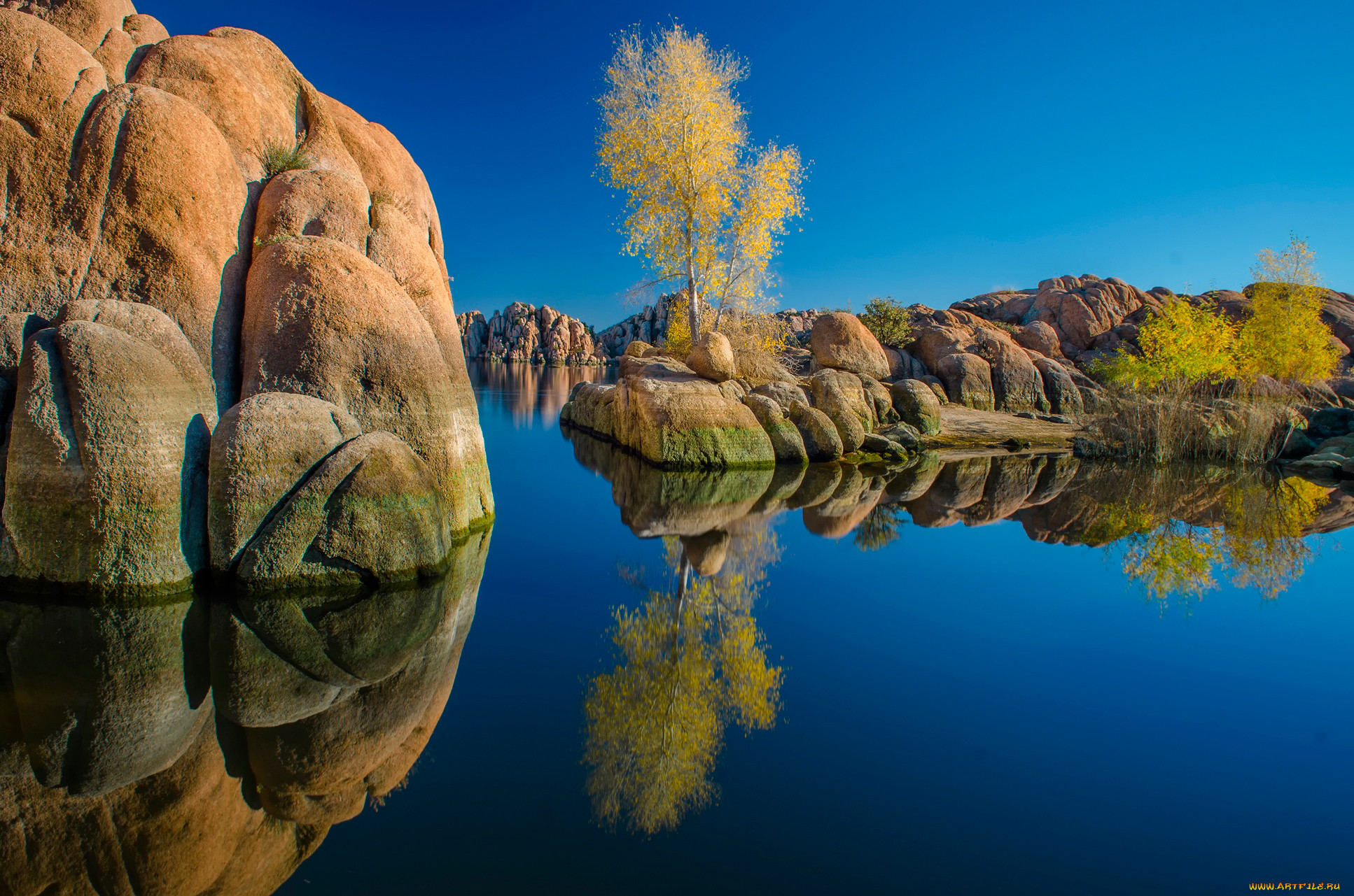 , , , , watson, lake, , , , 
